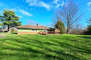 222 Juniper Ave, Westerville, OH 43081 - Photo 1