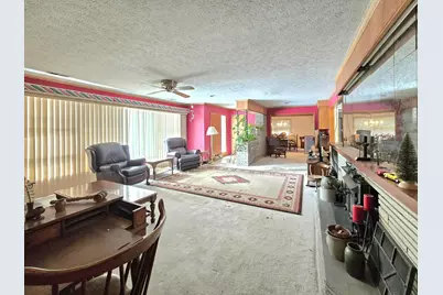 222 Juniper Avenue, Westerville, OH 43081 - Photo 15