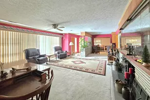 222 Juniper Ave, Westerville, OH 43081 - Photo 15