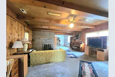 222 Juniper Avenue, Westerville, OH 43081 - Photo 25