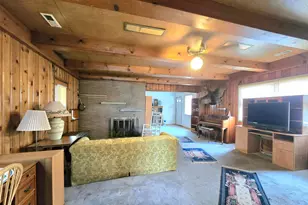 222 Juniper Ave, Westerville, OH 43081 - Photo 25