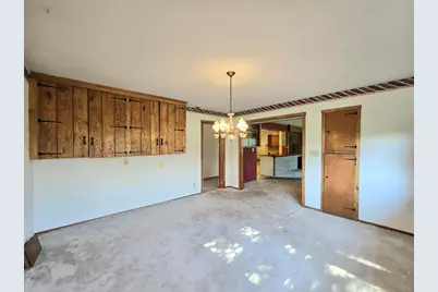 222 Juniper Avenue, Westerville, OH 43081 - Photo 37