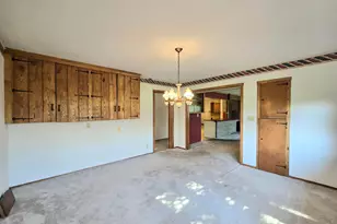 222 Juniper Ave, Westerville, OH 43081 - Photo 37