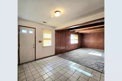 222 Juniper Avenue, Westerville, OH 43081 - Photo 39