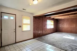 222 Juniper Ave, Westerville, OH 43081 - Photo 39