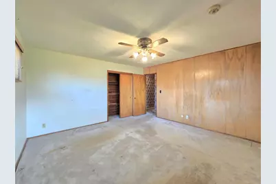222 Juniper Avenue, Westerville, OH 43081 - Photo 19