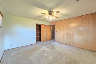 222 Juniper Ave, Westerville, OH 43081 - Photo 19