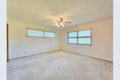 222 Juniper Avenue, Westerville, OH 43081 - Photo 25