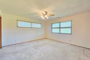 222 Juniper Ave, Westerville, OH 43081 - Photo 25