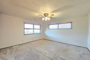222 Juniper Ave, Westerville, OH 43081 - Photo 21