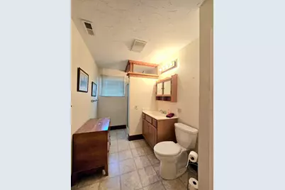 222 Juniper Avenue, Westerville, OH 43081 - Photo 31