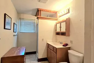 222 Juniper Ave, Westerville, OH 43081 - Photo 31