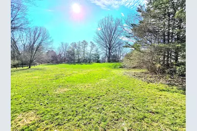 222 Juniper Avenue, Westerville, OH 43081 - Photo 11