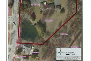 222 Juniper Ave, Westerville, OH 43081 - Photo 35