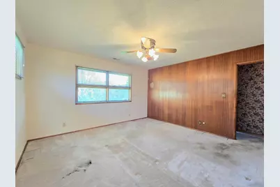 222 Juniper Avenue, Westerville, OH 43081 - Photo 23