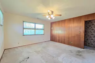 222 Juniper Ave, Westerville, OH 43081 - Photo 23