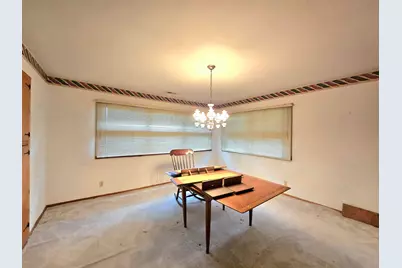 222 Juniper Avenue, Westerville, OH 43081 - Photo 23