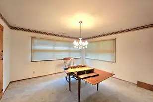 222 Juniper Ave, Westerville, OH 43081 - Photo 23