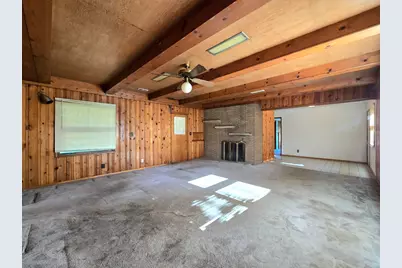 222 Juniper Avenue, Westerville, OH 43081 - Photo 41