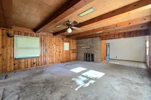 222 Juniper Ave, Westerville, OH 43081 - Photo 41