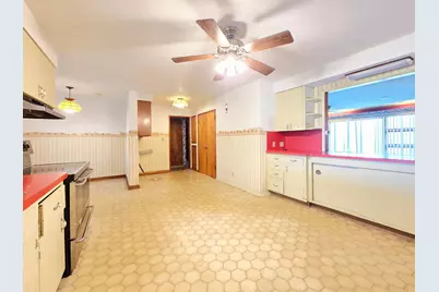 222 Juniper Avenue, Westerville, OH 43081 - Photo 17