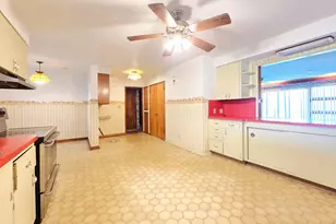 222 Juniper Ave, Westerville, OH 43081 - Photo 17