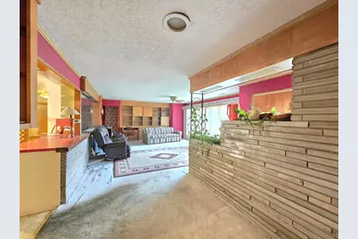 222 Juniper Avenue, Westerville, OH 43081 - Photo 17