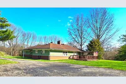 222 Juniper Avenue, Westerville, OH 43081 - Photo 3