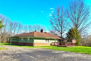 222 Juniper Ave, Westerville, OH 43081 - Photo 3