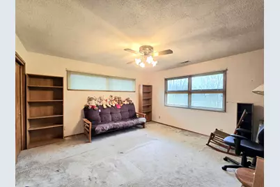 222 Juniper Avenue, Westerville, OH 43081 - Photo 27