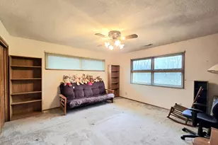 222 Juniper Ave, Westerville, OH 43081 - Photo 27