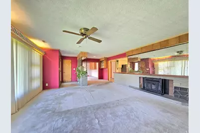 222 Juniper Avenue, Westerville, OH 43081 - Photo 29
