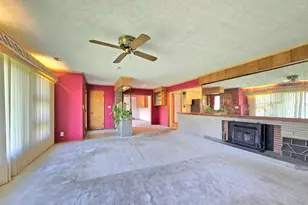 222 Juniper Ave, Westerville, OH 43081 - Photo 29