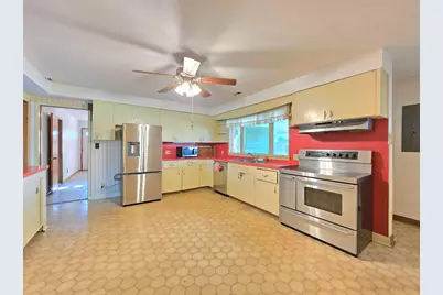 222 Juniper Avenue, Westerville, OH 43081 - Photo 13