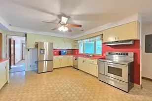 222 Juniper Ave, Westerville, OH 43081 - Photo 13
