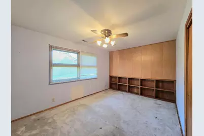222 Juniper Avenue, Westerville, OH 43081 - Photo 27