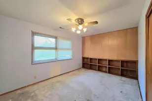 222 Juniper Ave, Westerville, OH 43081 - Photo 27