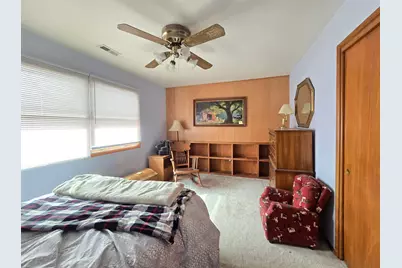 222 Juniper Avenue, Westerville, OH 43081 - Photo 29