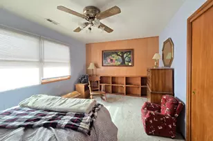 222 Juniper Ave, Westerville, OH 43081 - Photo 29