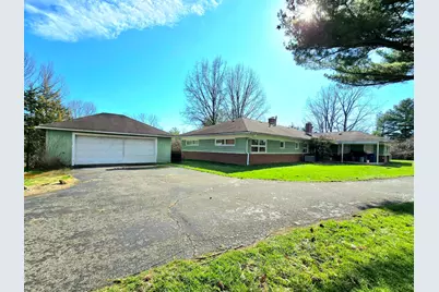 222 Juniper Avenue, Westerville, OH 43081 - Photo 5