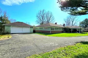 222 Juniper Ave, Westerville, OH 43081 - Photo 5