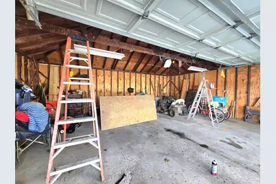 222 Juniper Avenue, Westerville, OH 43081 - Photo 33