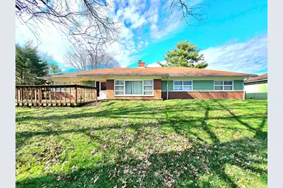 222 Juniper Avenue, Westerville, OH 43081 - Photo 9