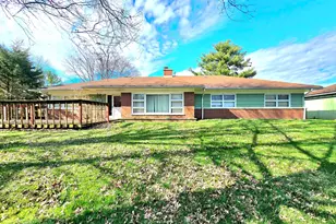 222 Juniper Ave, Westerville, OH 43081 - Photo 9