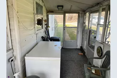 39131 Todd Road, Nelsonville, OH 45764 - Photo 21