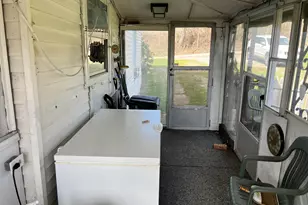 39131 Todd Rd, Nelsonville, OH 45764 - Photo 21