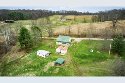 39131 Todd Road, Nelsonville, OH 45764 - Photo 7