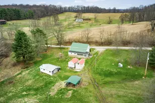 39131 Todd Rd, Nelsonville, OH 45764 - Photo 7