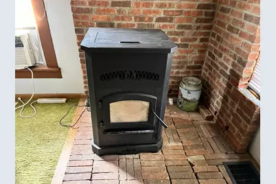 39131 Todd Road, Nelsonville, OH 45764 - Photo 27