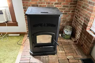 39131 Todd Rd, Nelsonville, OH 45764 - Photo 27